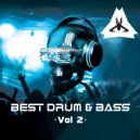 Dazed System - Riverstomper (Original mix)