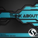(SM)SoundMaster - Think About