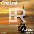 One Last - Aurora