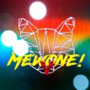 Mewone! - V