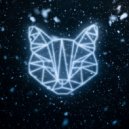 Mewone! - All Right