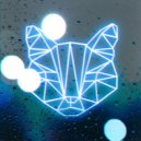 Mewone! - Glow