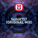 Dj KIRILL SK - 56868757
