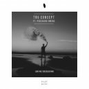 TRU Concept Ft. Pershard Owens - Save Me