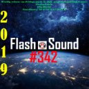 SVnagel ( Olaine \ Latvia ) - Flash Sound #342