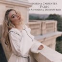 Sabrina Carpenter - Paris