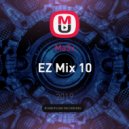 Ma3x - EZ Mix 10 ()
