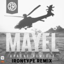 Mayel - Apache