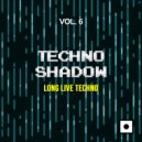 Technolog - Subjective (Original mix)
