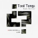 Toni Tonga - Dark Matter
