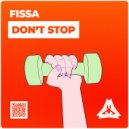 Fissa - Don't Stop