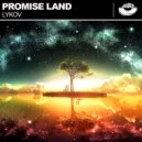 Lykov - Promise Land