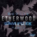Etherwood - Revive