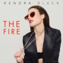 Kendra Black - Covered in sin