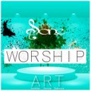 SONE - Worship