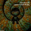 Erick Khalifa & Lowwer - Shake Dogs (Original Mix)