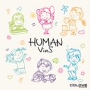 VinS - Human