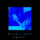 Giovanni - BLUE LIGHT