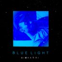 Giovanni - BLUE LIGHT (Original Mix)