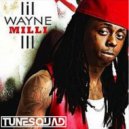 Lil Wayne - A Milli
