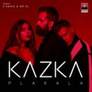 Kazka - Plakala