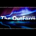 JUST - The OutForm #8