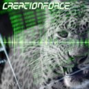 CreationForce - Jaws