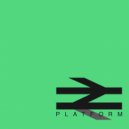 #Platform - Platform 17