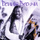 Dennis Brown - Have No Fear (Original Mix)