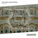 Skytters & New Normal - Dokhla (Extended Mix)