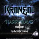 Kraneal - Happy Rave