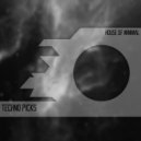 Karl Lewis - Bad Boys (Original Mix)