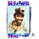 Glen Ricks - People, Traffic, People (Original Mix)