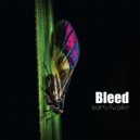 samAwake - Bleed