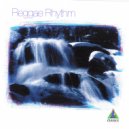 Michael Prophet - Relax (Original Mix)