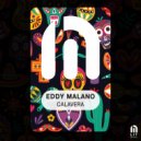 Eddy Malano - Calavera