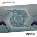 Pharien & Jake Jude - Alive (Extended Mix)