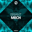 Briant - Mech