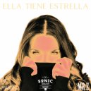 Sonic Amazon & NT Martin & MR Z - Ella Tiene Estrella (feat. NT Martin & MR Z)