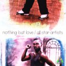 Courtney Melody - Nothing But Love (Original Mix)