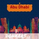 Donkers - Abu Dhabi