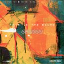 Handek - This Is The Sound (Javier Light Remix)