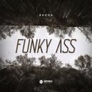 Rocca - Funky Ass