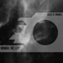 Viktor Newman - Minimal Emotion (Original Mix)