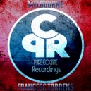 Francesc Torrens & Nicolas Zuloaga - Mao Zedong (Original Mix)