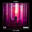 eManuL - This Room