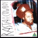 Lionel Barrett - Rasta Cowboy (Dub) ()