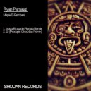 Ryan Pamatmat - Eli (Procopis Gkouklias Remix)