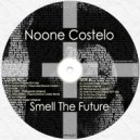 Noone Costelo - Cocktail Fun (Original Mix)