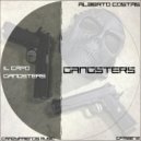 Alberto Costas - Gangsters